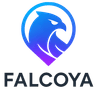 FALCOYA